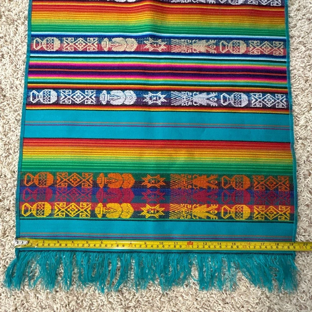 N/A artisan crafted