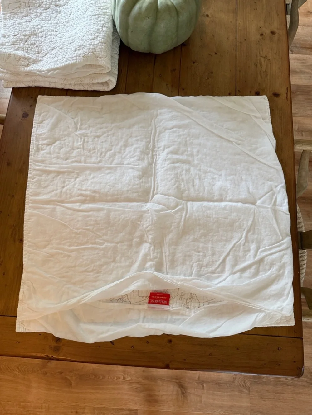 Opalhouse set euro