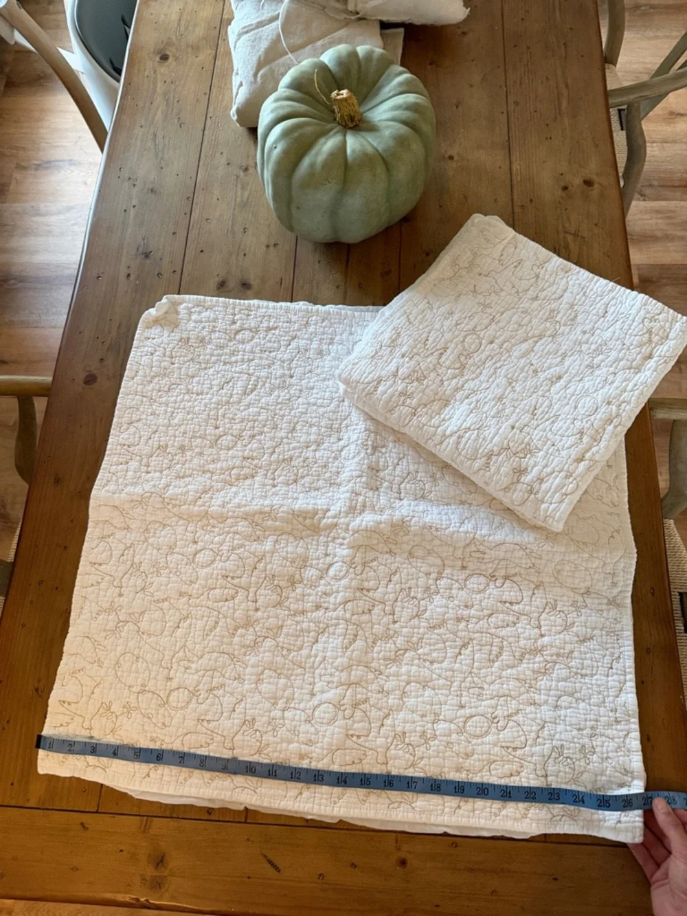Opalhouse set euro