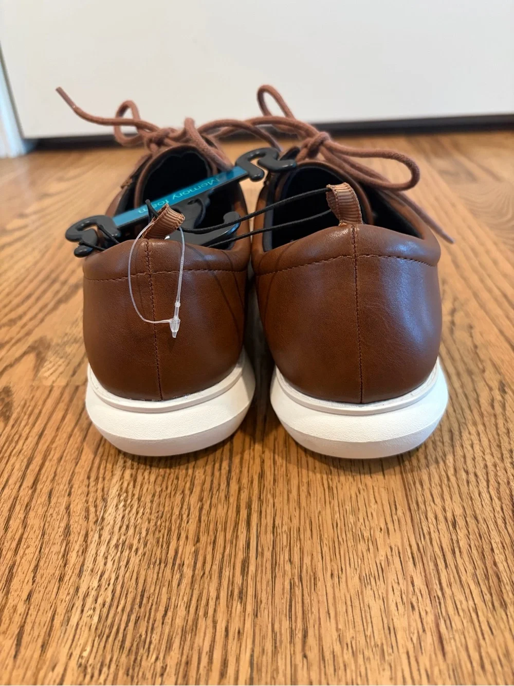 wonder nation smart brown