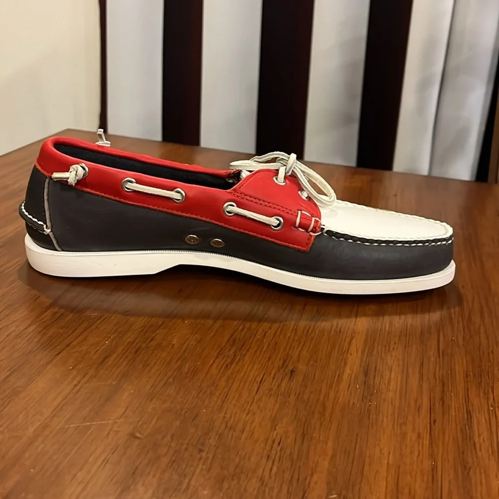 Polo Ralph Lauren new box