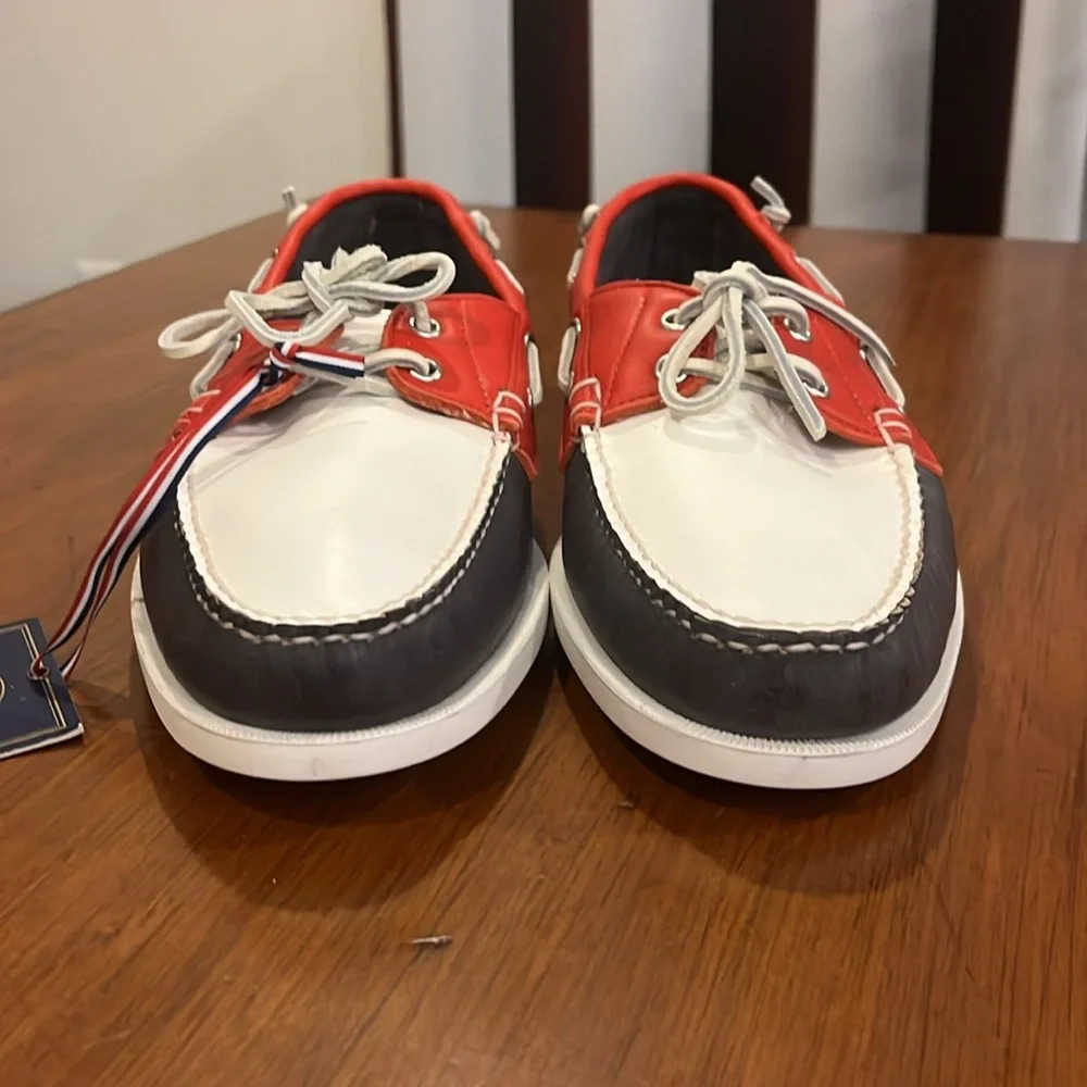 Polo Ralph Lauren new box