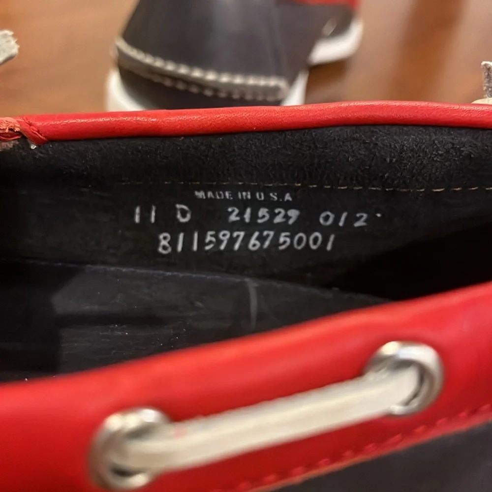 Polo Ralph Lauren new box