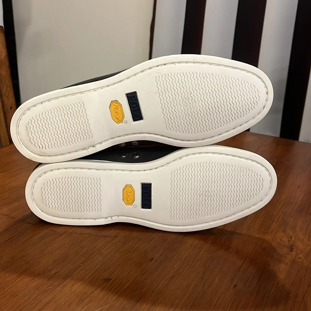 Polo Ralph Lauren new box