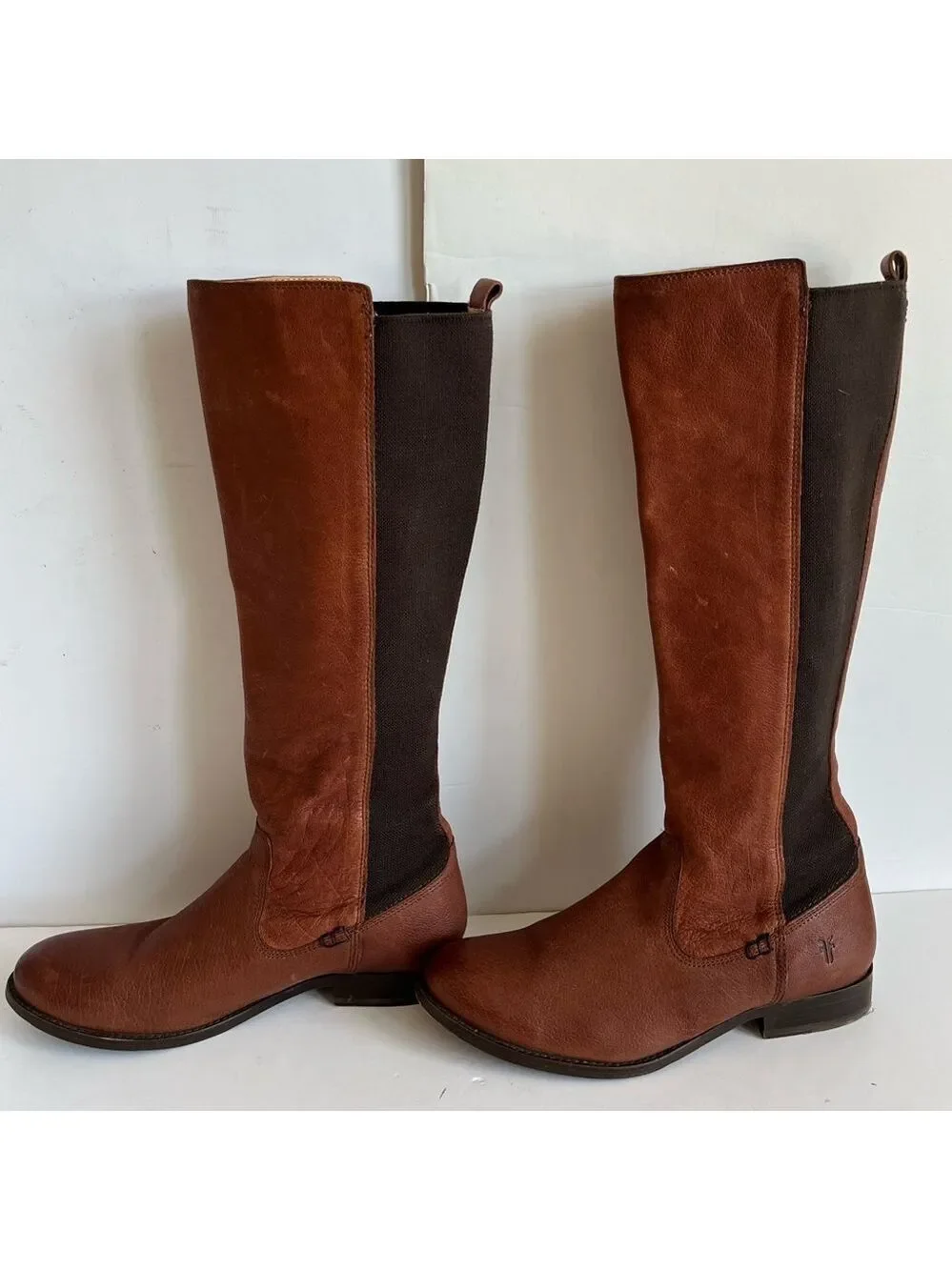 Frye molly gore