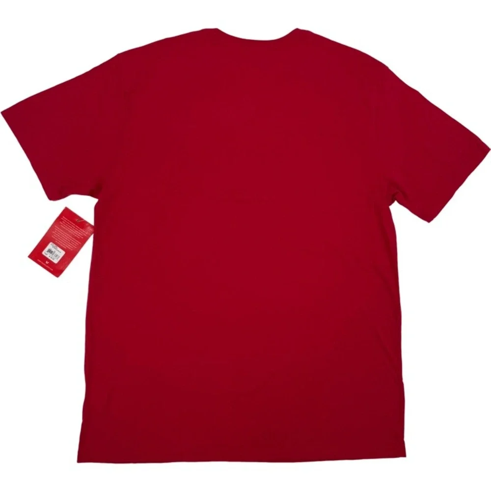 True Religion premium 100%