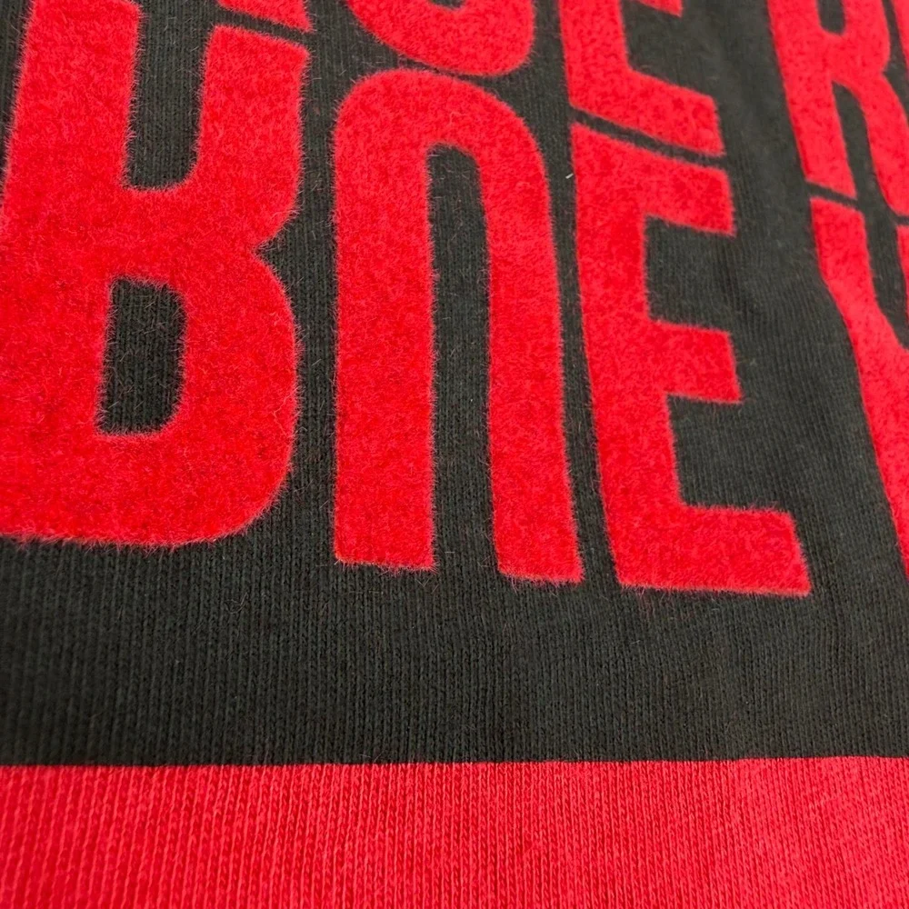True Religion premium 100%