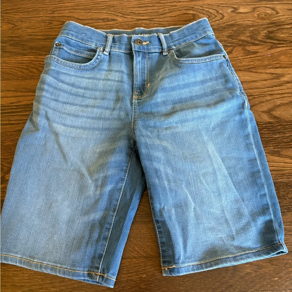 The Childrens Place size 10