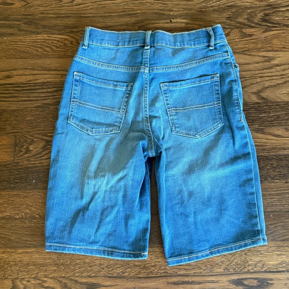 The Childrens Place size 10