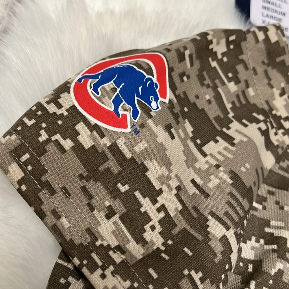 MLB get your