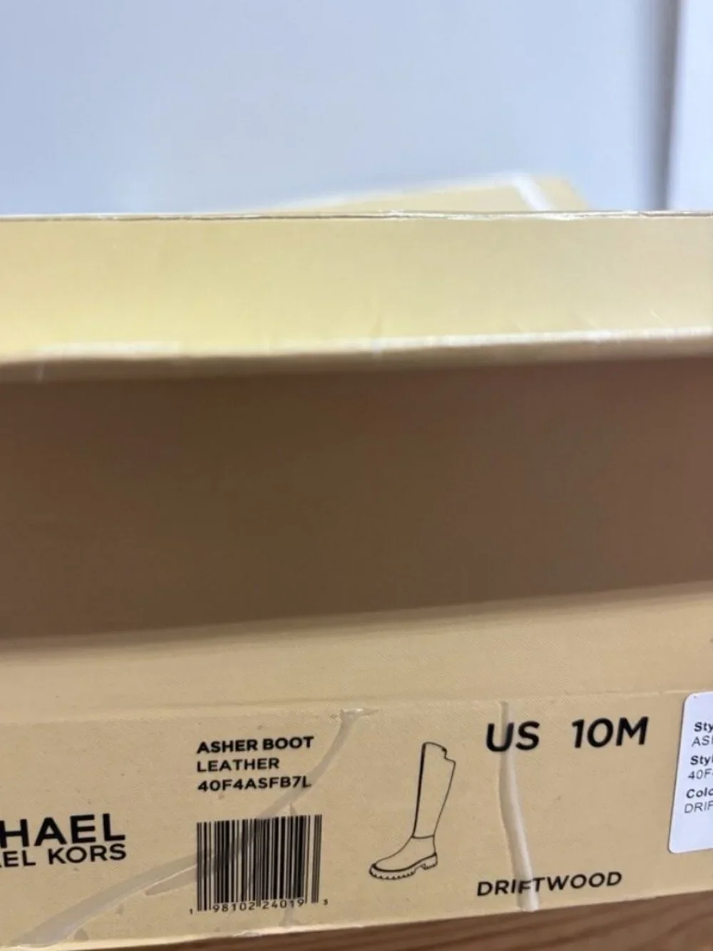 Michael Kors michael kors