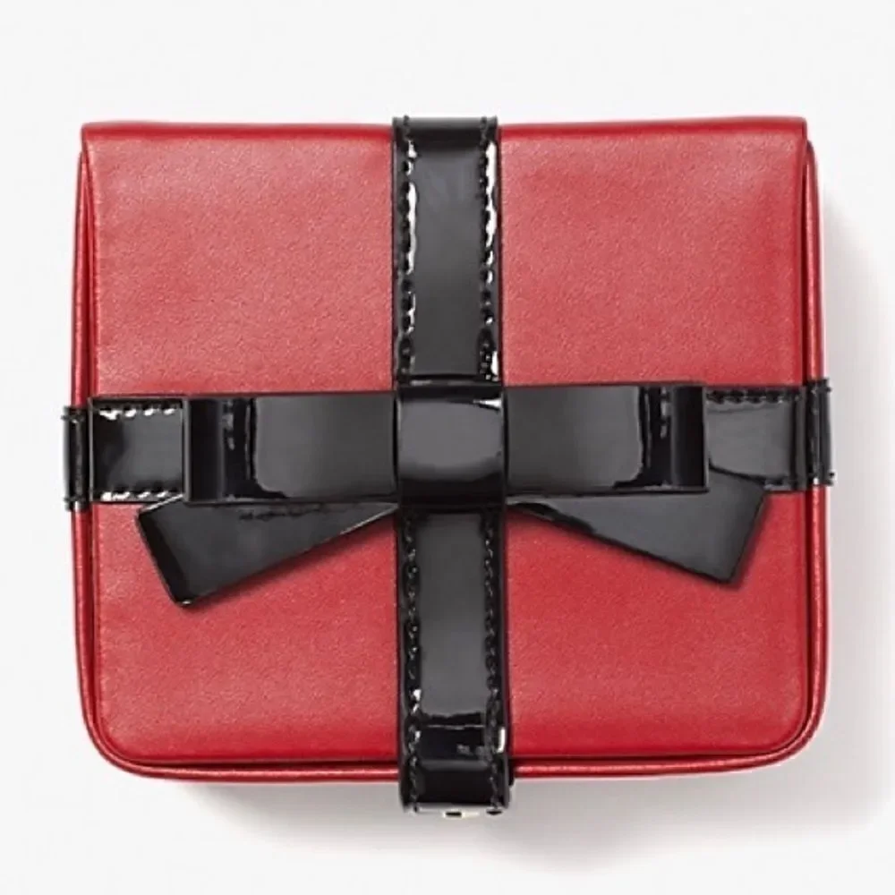 kate spade kate spade