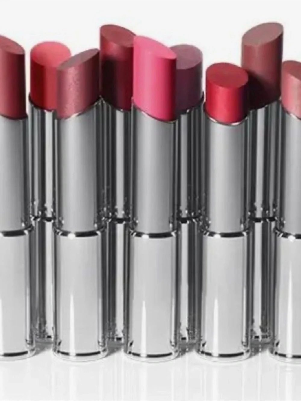 Mary Kay True Dimensions Lipstick