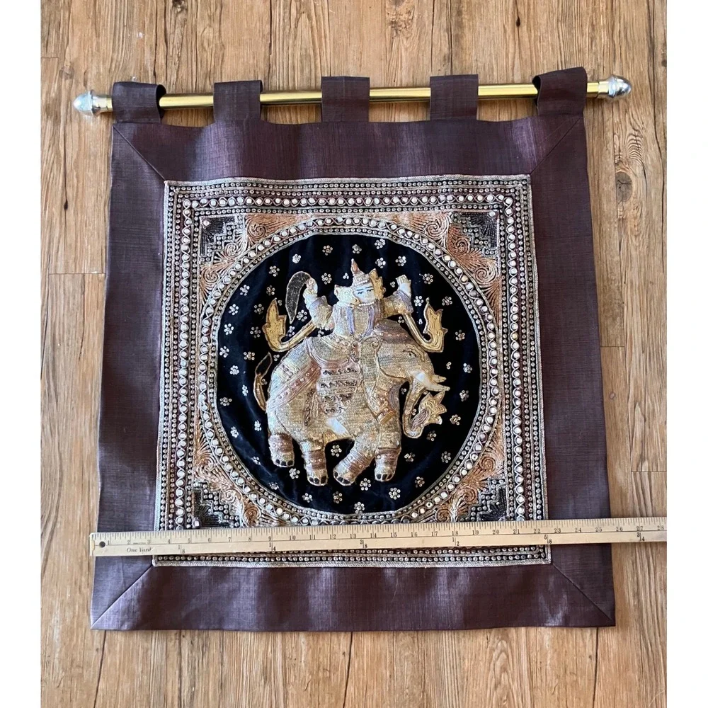 Unbranded vintage kalaga