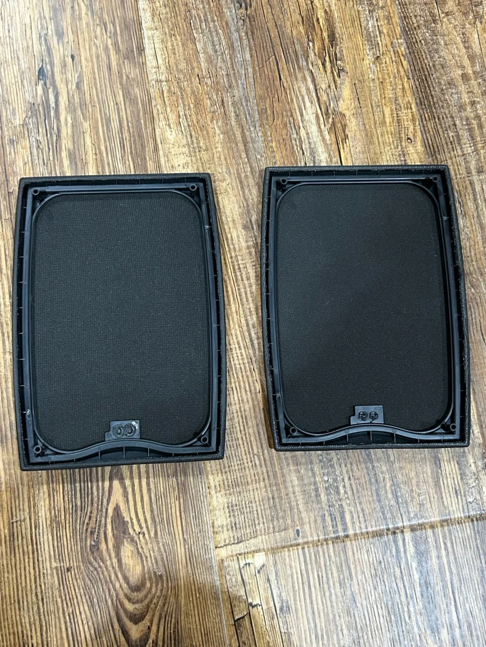 JBL no rips