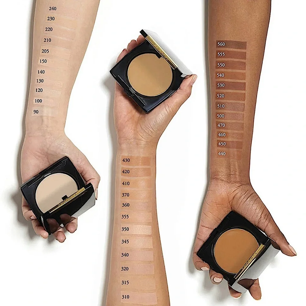 Lancome lancôme dual