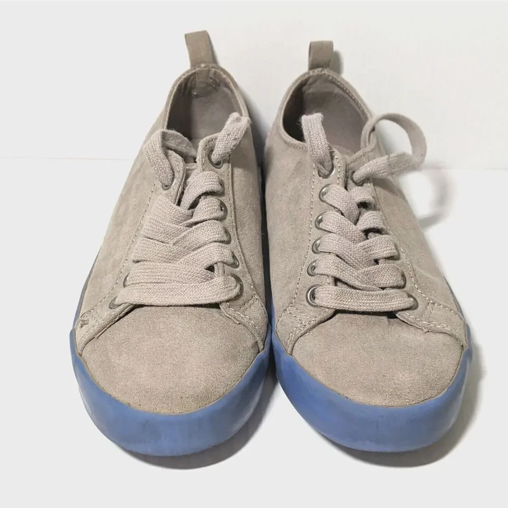 Gymboree elevate your