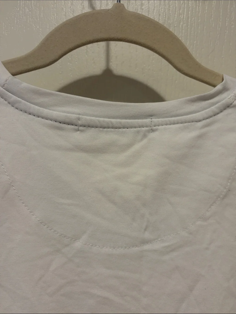 Gucci short sleeve