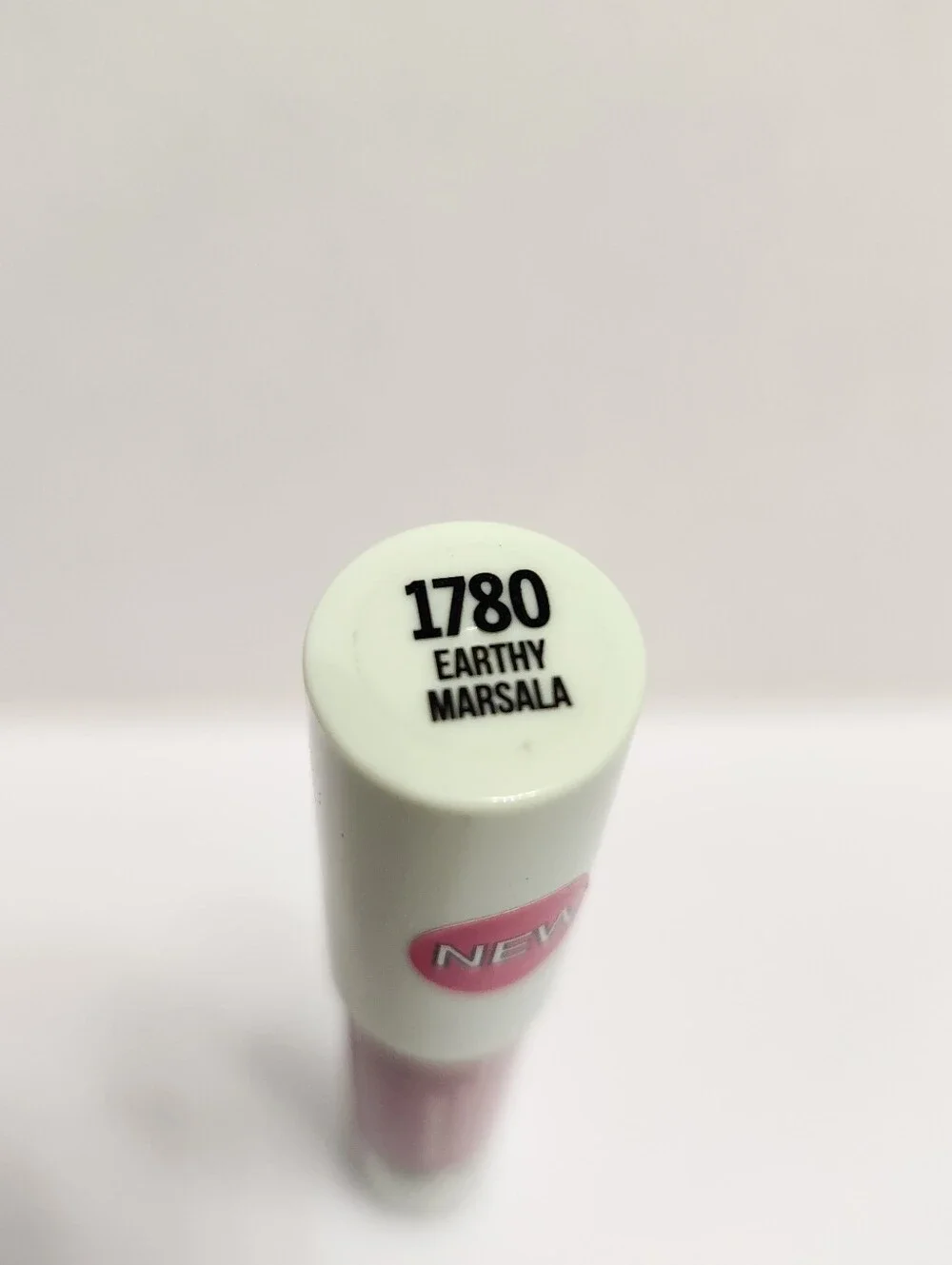 Hard Candy #1780 hard