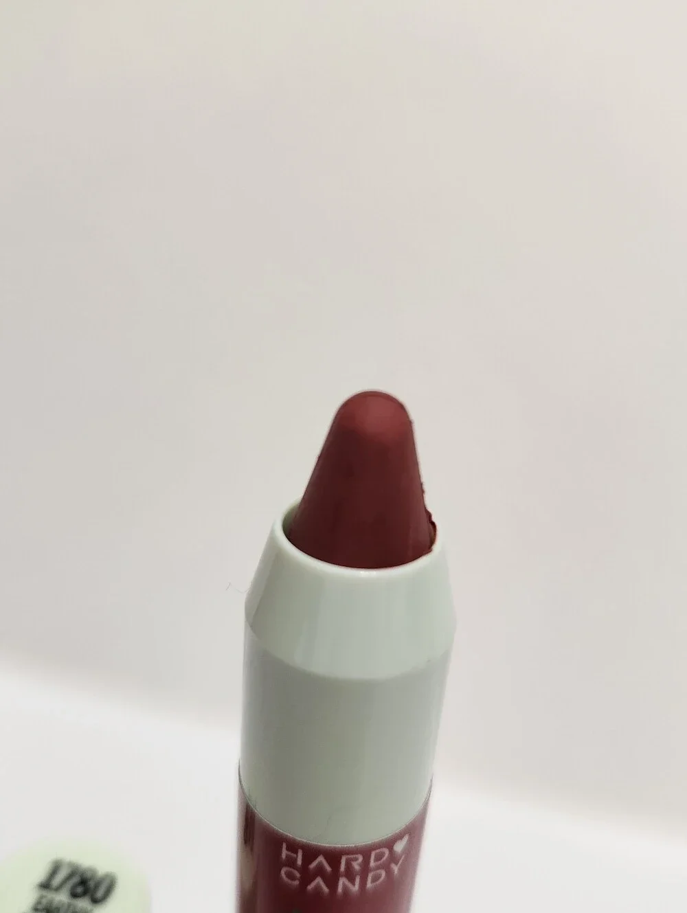 Hard Candy #1780 hard