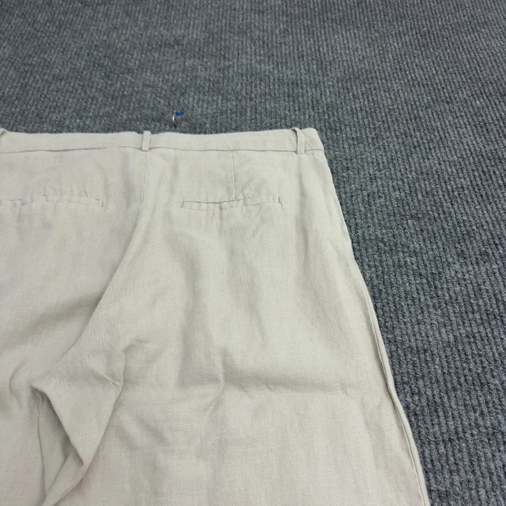 Mango measurements waist