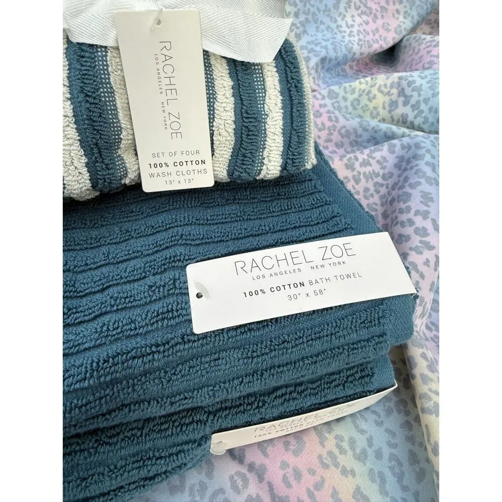 Rachel Zoe new tags