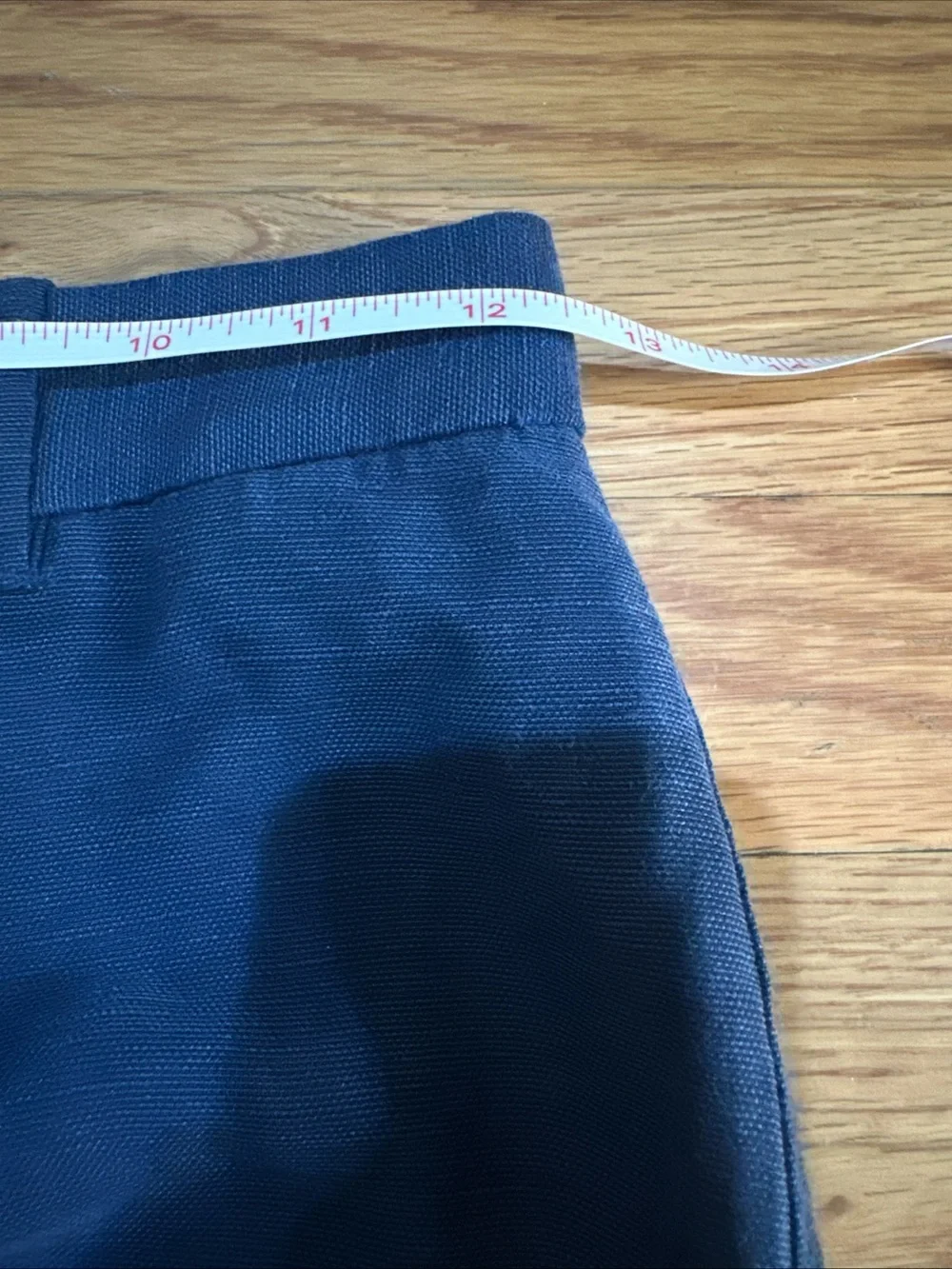 Wilfred aritzia navy