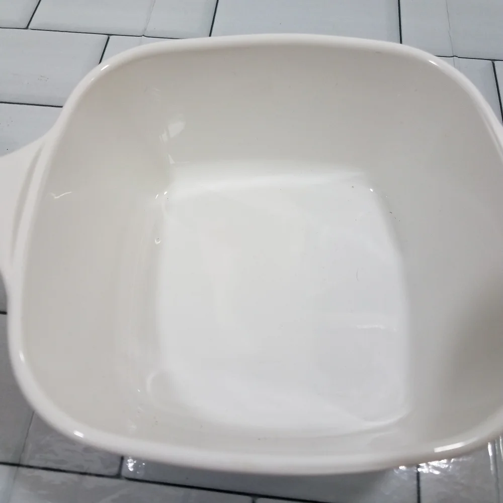 Corningware cup small