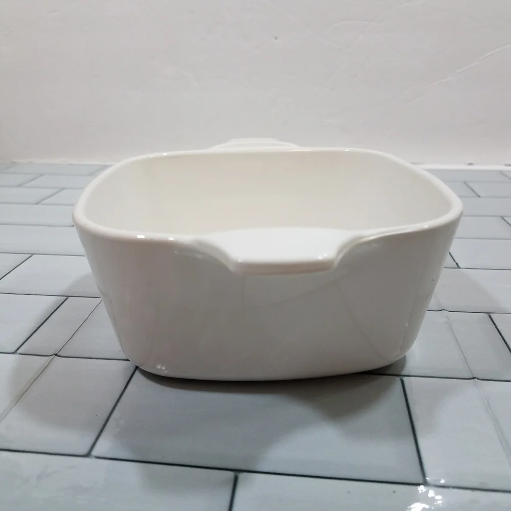 Corningware cup small
