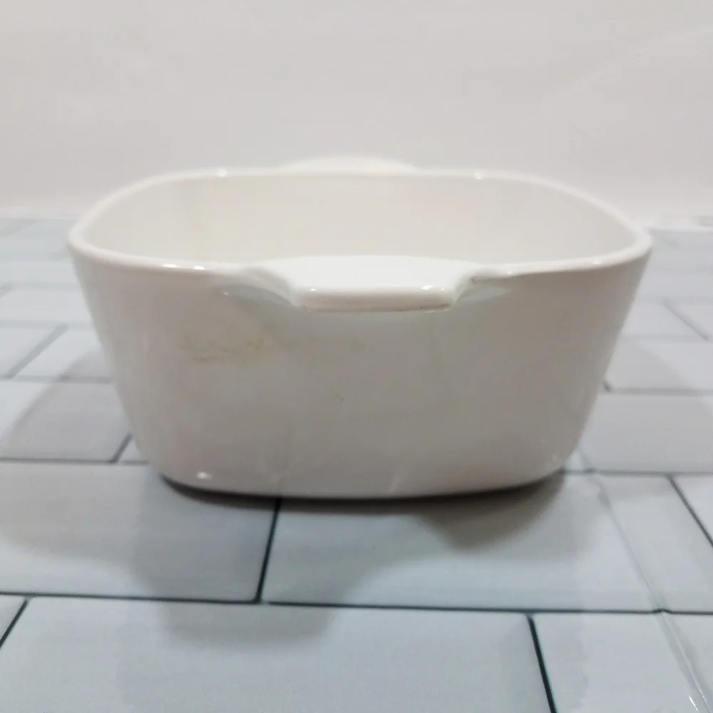 Corningware cup small