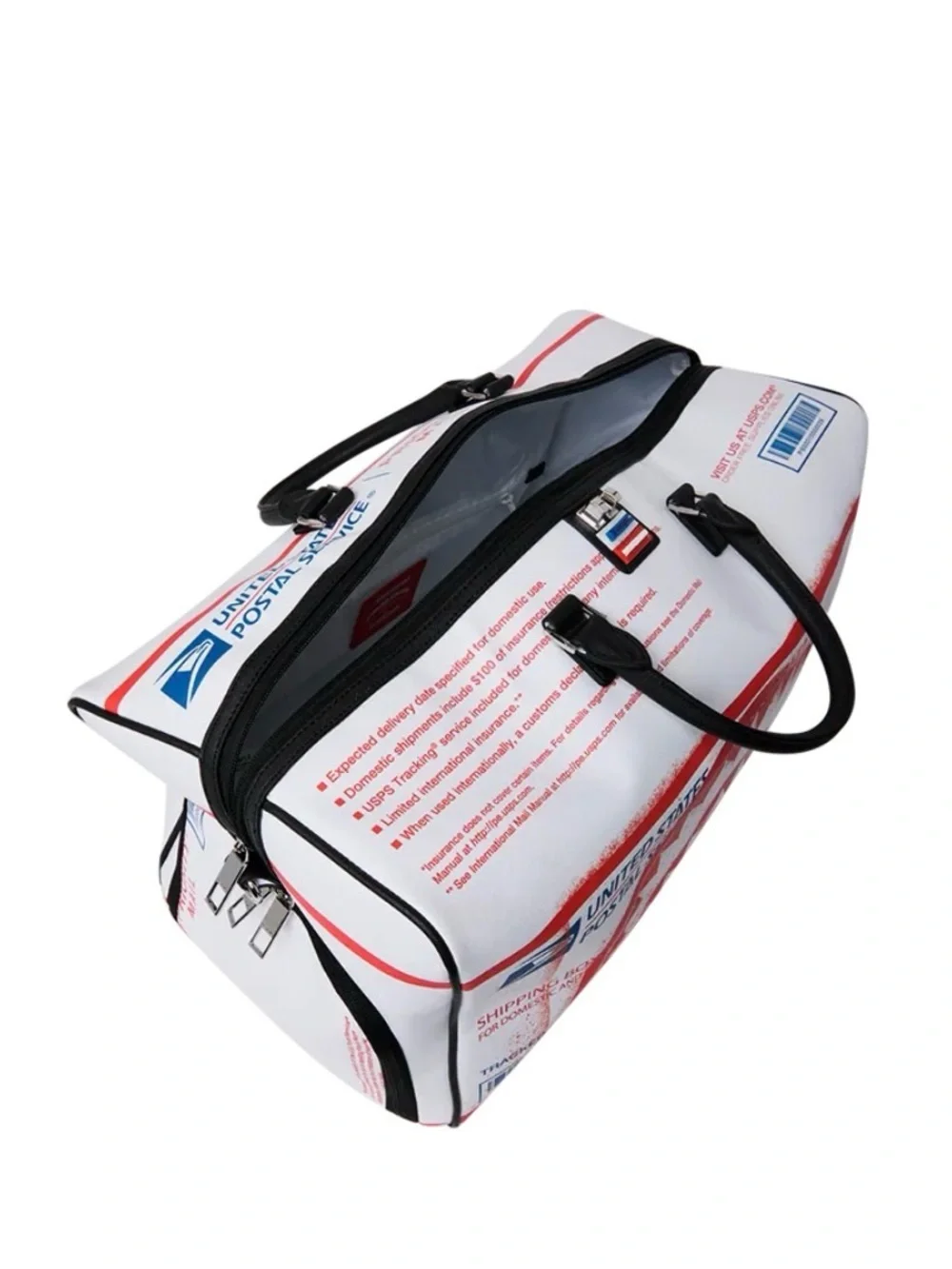Sprayground united states