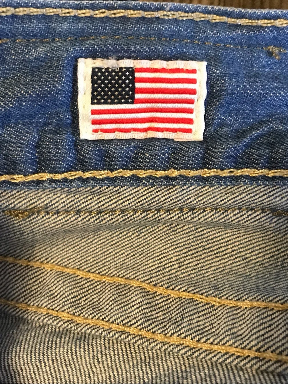 True Religion true religion