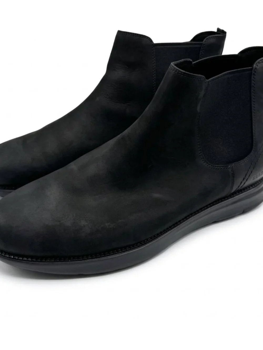 Cole Haan cole haan