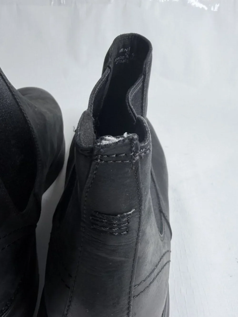 Cole Haan cole haan