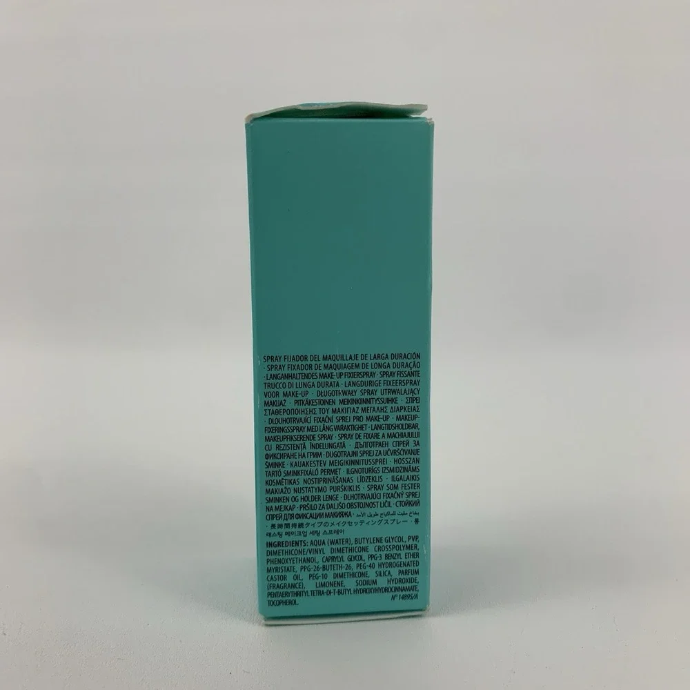 Benefit sale porefessional