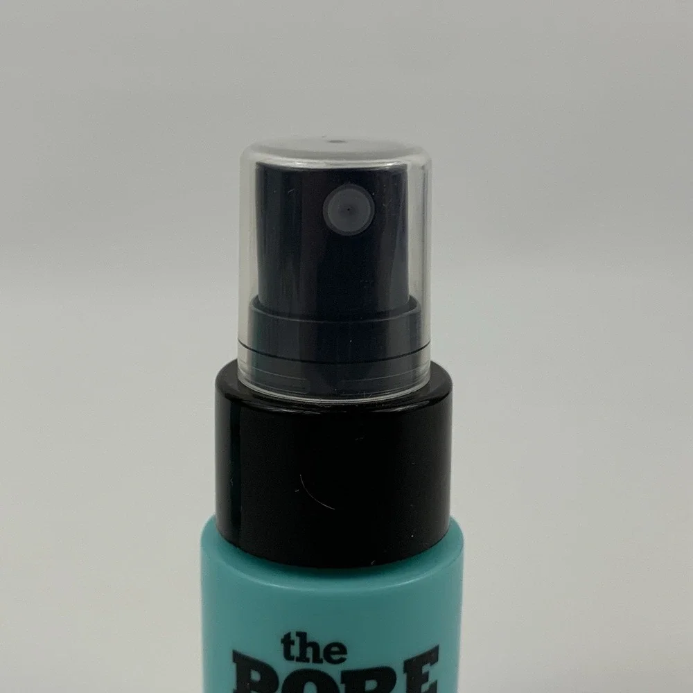 Benefit sale porefessional