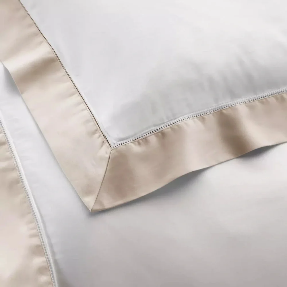 Ralph Lauren Home ralph lauren