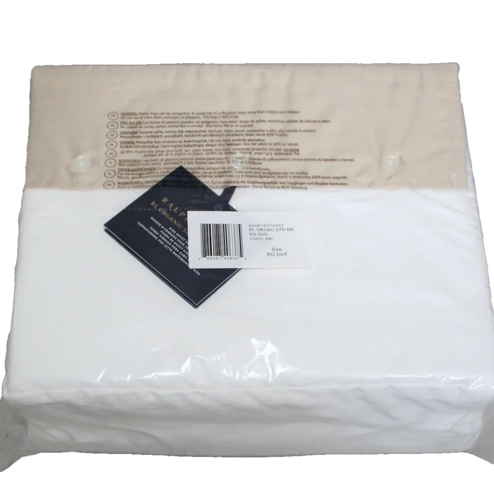 Ralph Lauren Home ralph lauren