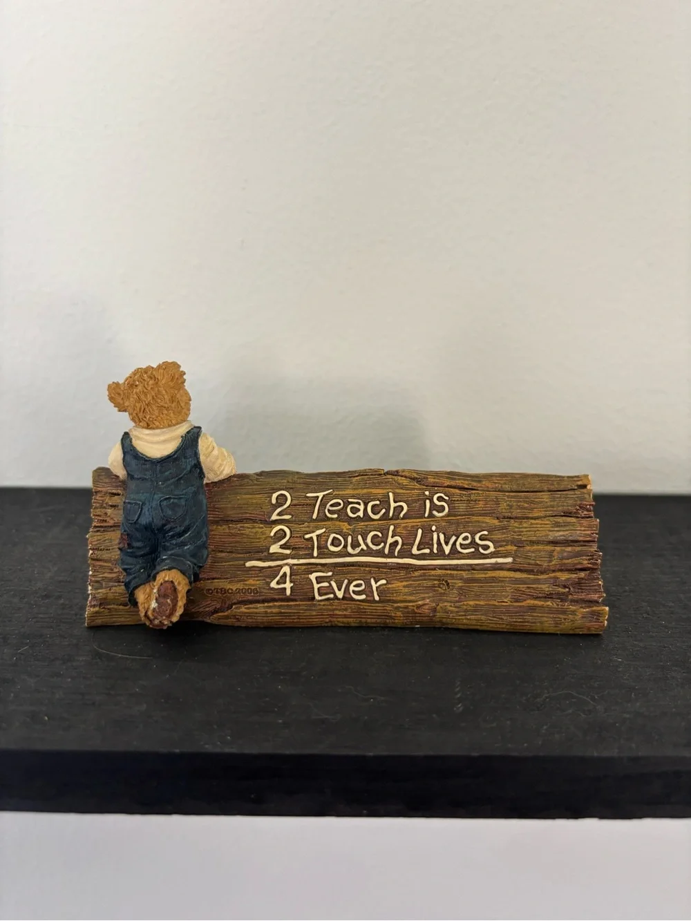 Boyds Bears adorable boyds