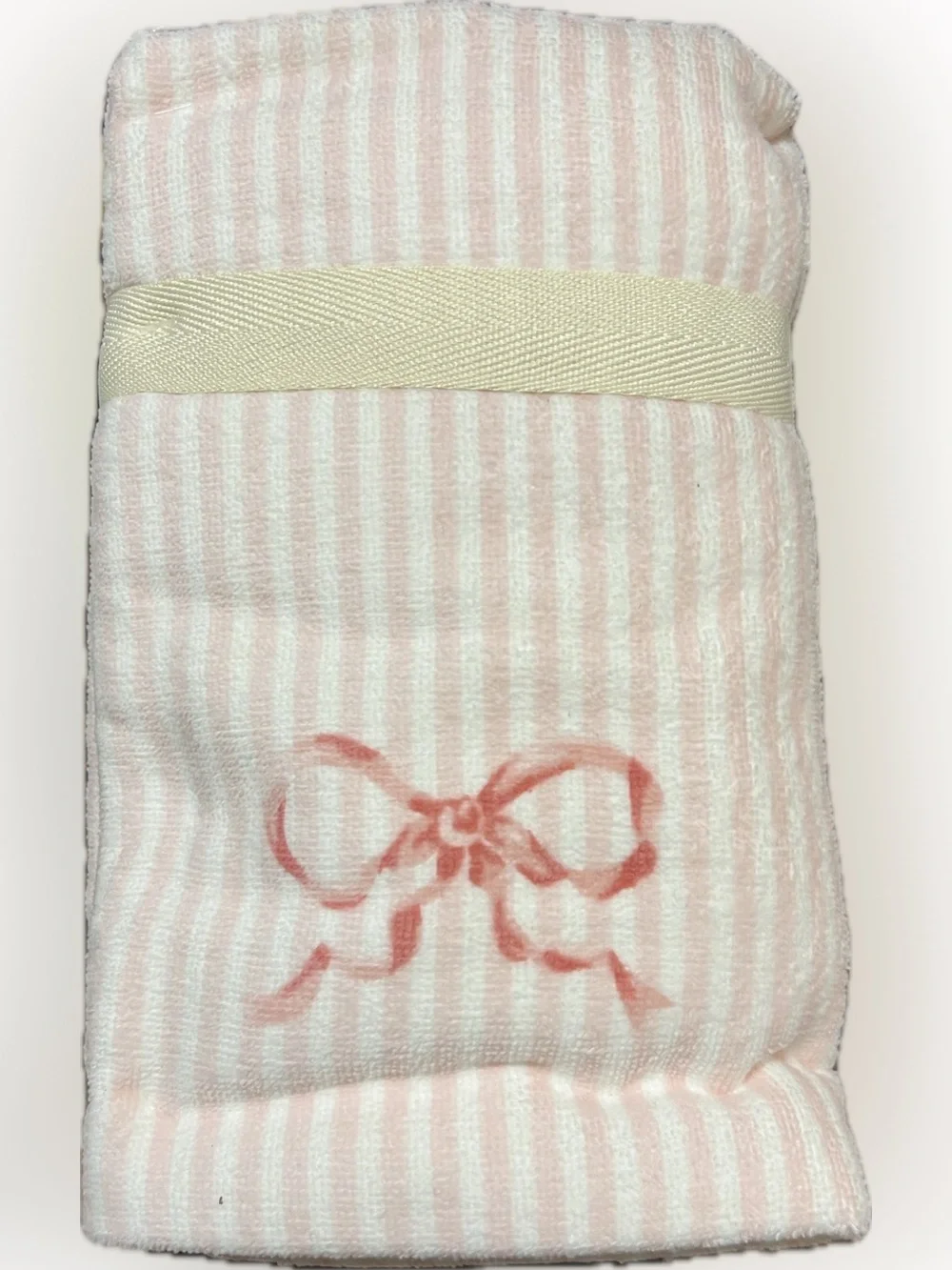 Laura Ashley laura ashley