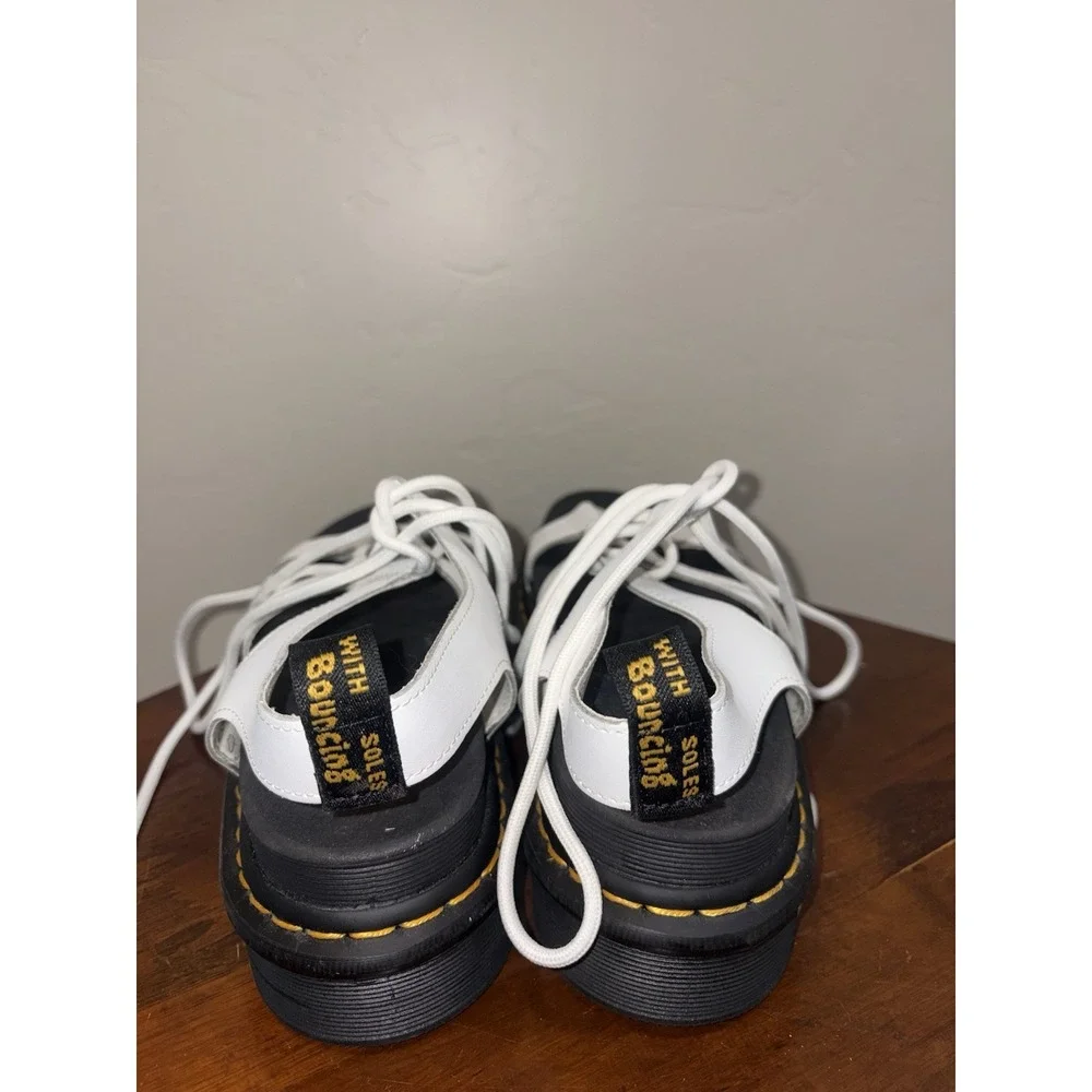 Dr. Martens dr martens