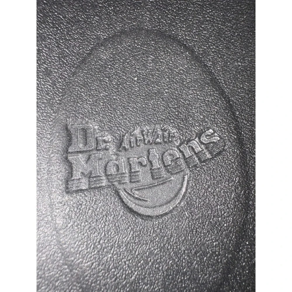 Dr. Martens dr martens