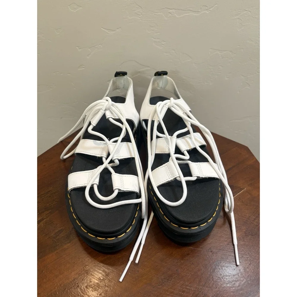 Dr. Martens dr martens