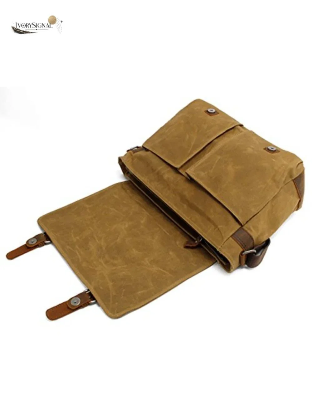 N/A rugged vintage