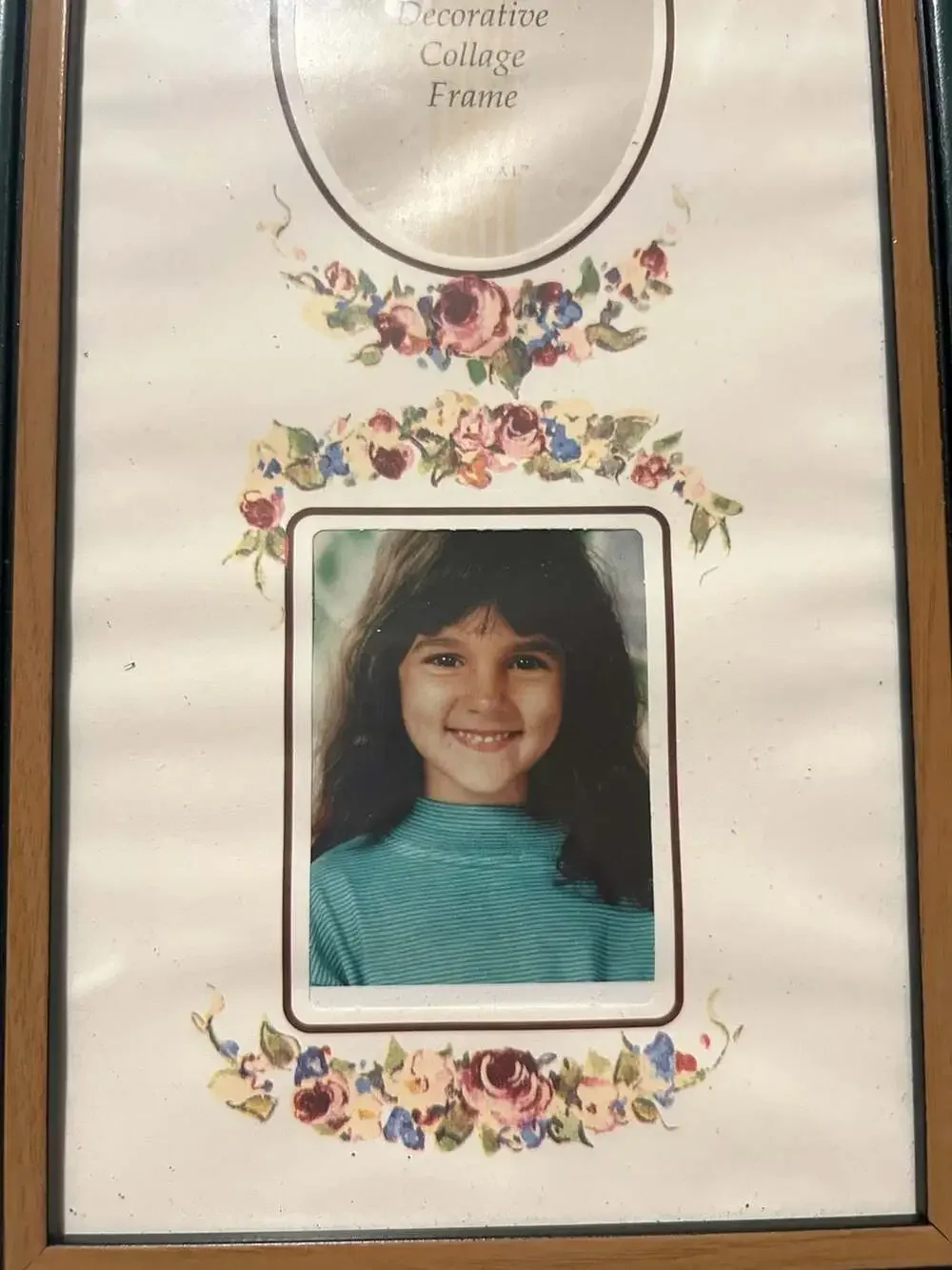 National Picture and Frame Company pre owned