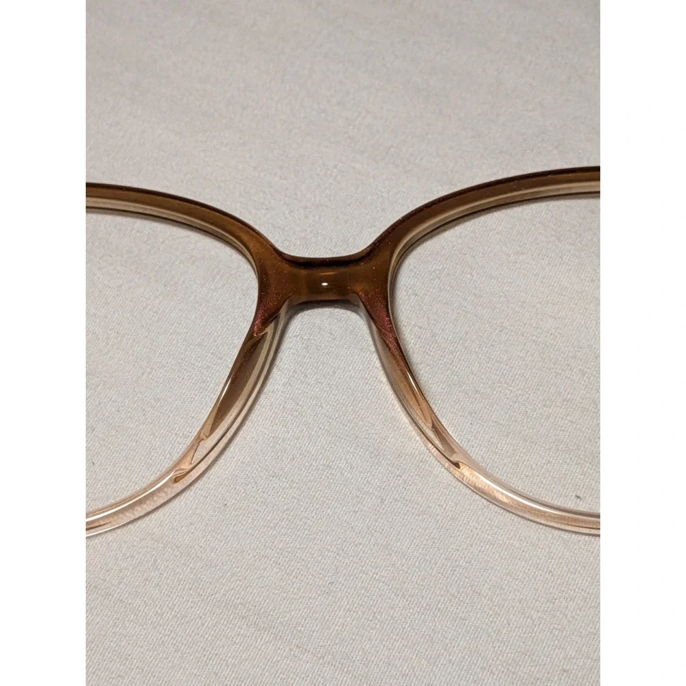 Maui Jim maui jim
