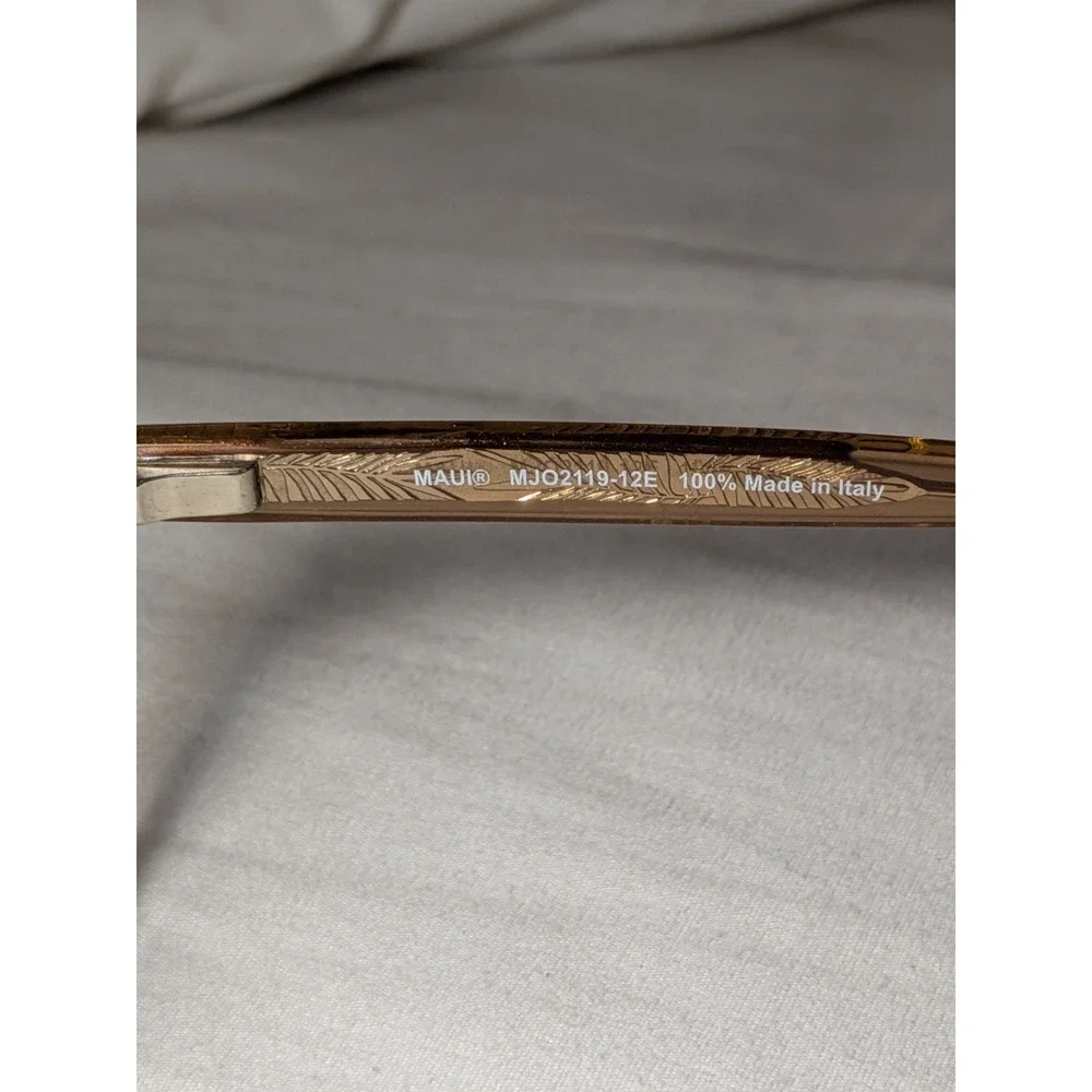 Maui Jim maui jim