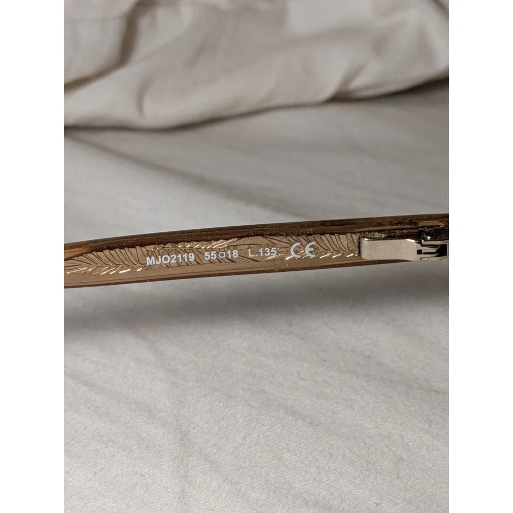Maui Jim maui jim