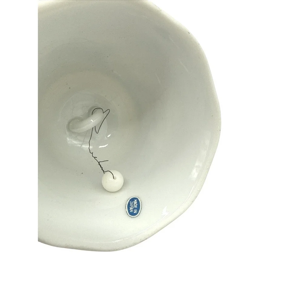 N/A collectors piece intricate