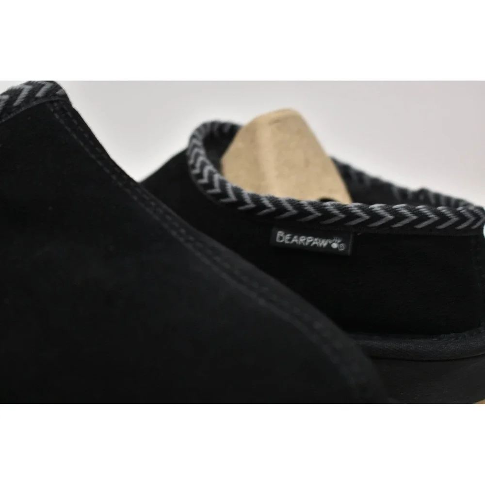 BearPaw tabitha youth